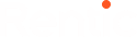 vi-es
