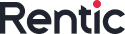 vi-es