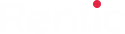 vi-es